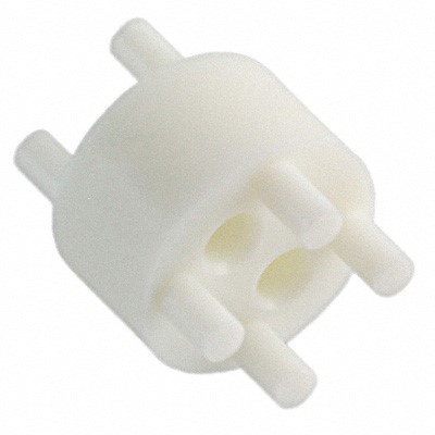 514-150 BIVAR PERM-O-PAD TO-5 MOUNT